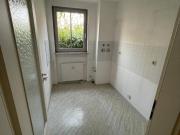 2 Zimmerwohnung in ruhiger Wohnlage mit Terrasse!