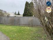 2 Zimmerwohnung in saniertem Haus in ruhiger Lage!