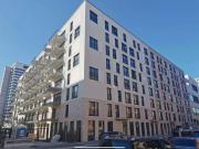 2 Zimmerwohnung in super zentraler Lage Neubau