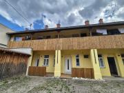 2 Zimmerwohnung in Ternitz zu mieten!