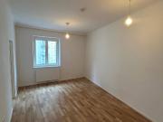 2 Zimmerwohnung in Top Lage provisionsfreier Erstbezug...