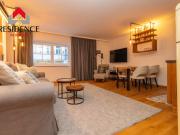 2 Zimmerwohnung in Toplage nähe Linzergasse Top 8