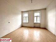 2 Zimmerwohnung in unmittelbarer Nähe zur WU Wien... 2 Zimmerwohnung in unmittelbarer Nähe zur WU Wien...
