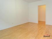 2 Zimmerwohnung in Währing nahe Gersthof 2 Zimmerwohnung in Währing nahe Gersthof