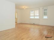 2 Zimmerwohnung in Währing nahe Gersthof 2 Zimmerwohnung in Währing nahe Gersthof