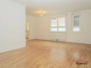 2 Zimmerwohnung in Währing nahe Gersthof Mietbeginn...
