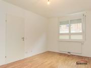 2 Zimmerwohnung in Währing nahe Gersthof Mietbeginn...