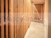 2 Zimmerwohnung in Waldtrudering / 2 Balkone / Hobbyraum... 2 Zimmerwohnung in Waldtrudering / 2 Balkone / Hobbyraum...