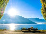 2 Zimmerwohnung in Zell am See zu verkaufen!