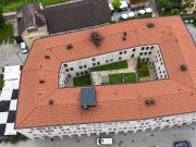 2 Zimmerwohnung in zentraler Lage