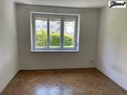 2 Zimmerwohnung in zentraler Lage in Klagenfurt zu...