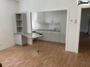 2 Zimmerwohnung in zentraler Lage in Klagenfurt zu...