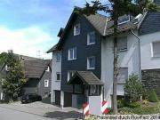 2 Zimmerwohnung in zentraler Lage mit Garage