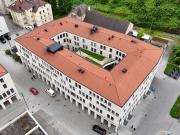 2 Zimmerwohnung in zentraler Lage von Feldkirch zu vermieten