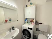 2 Zimmerwohnung in zentraler Urfahr Lage!