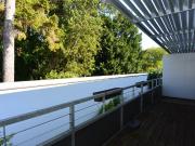 2 Zimmerwohnung inkl. großen Balkon mit Ausblick in die...
