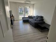 2 Zimmerwohnung inklusive große Küche in Stuttgart...