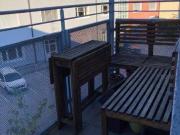 2 Zimmerwohnung inklusive TG Stellplatz nähe Riedenburg