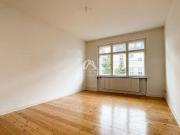 2 ZIMMERWOHNUNG | KUDAMM SEITENSTRAßE | PROVISIONSFREI