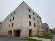 2 Zimmerwohnung Lauterach