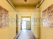 2 Zimmerwohnung Maisonette im 1. und 2. OG ruhige...