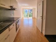 2 Zimmerwohnung mit12m² Terrasse | PROVISIONSFREI | ab...