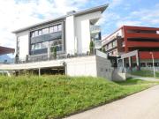 2 Zimmerwohnung mit 2 Balkonen in Kufstein zu vermieten