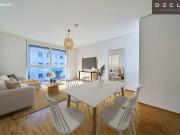 | 2 ZIMMERWOHNUNG | MIT ALLGEMEINEM DACHGARTEN | GUTE...