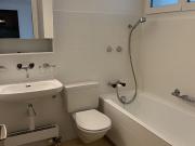 2 Zimmerwohnung mit Balkon