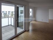 2 Zimmerwohnung mit Balkon ab 1.11. zu mieten
