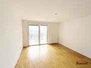 2 Zimmerwohnung mit Balkon beim FH Joanneum!