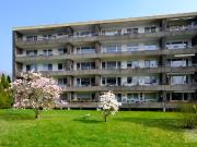 2 Zimmerwohnung mit Balkon Entspannen und Genießen!