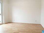 2 Zimmerwohnung mit Balkon im grünen WILDGARTEN 2 Zimmerwohnung mit Balkon im grünen WILDGARTEN