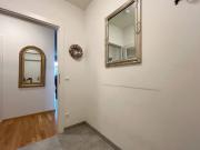 2 Zimmerwohnung mit Balkon in der Estaricgasse zu mieten