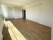 2 Zimmerwohnung mit Balkon in Pöchlarn perfekt für Pärchen!