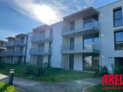 2 ZIMMERWOHNUNG MIT BALKON IN WELS TOP 43