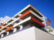 2 Zimmerwohnung mit Balkon PROVISIONSFREI ab Oktober 2025