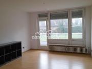 2 Zimmerwohnung mit Balkon und EBK