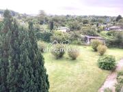 2 Zimmerwohnung mit Balkon zum Kauf