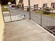 2 Zimmerwohnung mit ca. 45 m² in Hart bei Graz zu vermieten