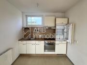 2 Zimmerwohnung mit ca. 45 m² in Hart bei Graz zu vermieten