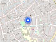 2 Zimmerwohnung mit Dachterrasse in Hilden Wentzel Dr