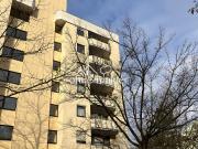 2 Zimmerwohnung mit EBK, Balkon und TG, Aachener Str.25...