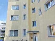 2 Zimmerwohnung mit EBK und Stellplatz im unteren...