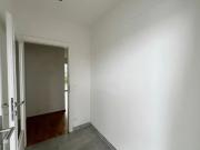 2 Zimmerwohnung mit Garten in der Estaricgasse zu mieten