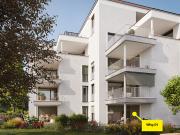 2 Zimmerwohnung mit Garten | Top 01 2 Zimmerwohnung mit Garten | Top 01