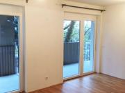 2 Zimmerwohnung mit großem Balkon Mietbeginn 01.05.2026
