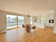 2 Zimmerwohnung mit großzügiger Terrasse in Salzburg