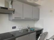 2 ZIMMERWOHNUNG MIT HOFSEITIGEM BALKON! Lerchenfelder...