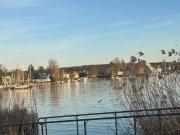 2 Zimmerwohnung mit Internet, Küchenzeile, Dusche/Wc,...